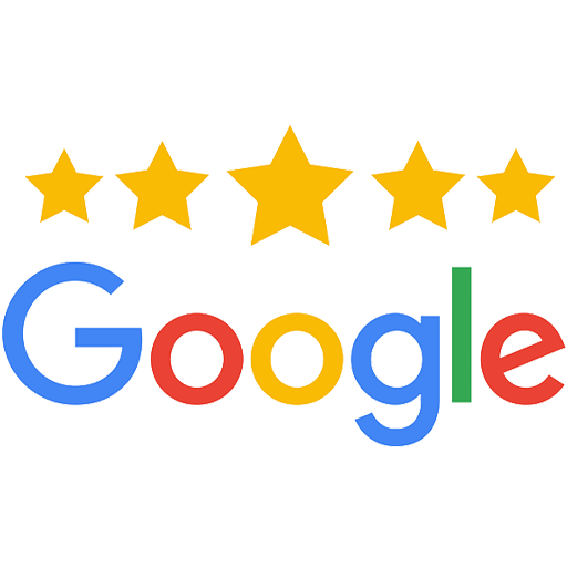 עדות לקוח מרוצה